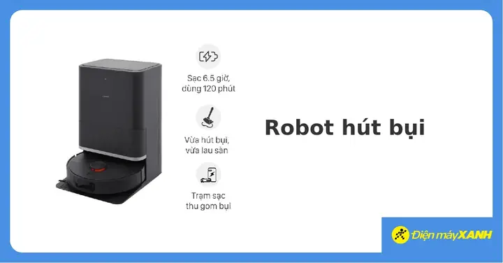 Top 10 Xe Ô Tô Giá Từ 500 Đến 700 Triệu Đáng Mua Nhất 2026
