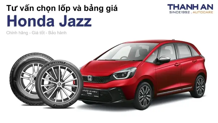 Xe Ô Tô Honda Jazz Giá Bao Nhiêu Xe Ô Tô Honda Jazz Giá Bao Nhiêu