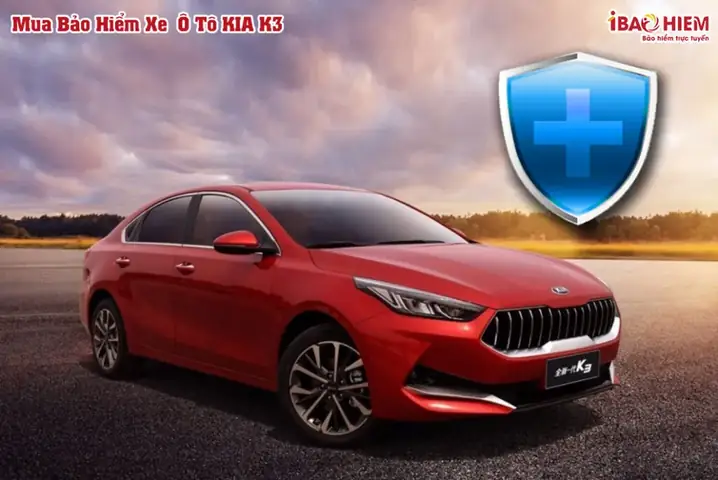 Kia K3 2024: Đánh Giá Toàn Diện Từ Thiết Kế Đến Vận Hành