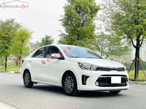 Kia Soluto 1.4 At Deluxe 2026: Đánh Giá Toàn Diện Xe Sedan Nhật Bản Giá Rẻ Nhất Phân Khúc? Kia Soluto 1.4 At Deluxe 2026: Đánh Giá Toàn Diện Xe Sedan Nhật Bản Giá Rẻ Nhất Phân Khúc?