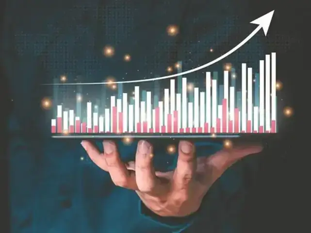 Xe Ô Tô Là Tài Sản Gì? Tổng Từ Pháp Lý, Kế Toán Đến Giá Trị Thực Tế Xe Ô Tô Là Tài Sản Gì? Tổng Từ Pháp Lý, Kế Toán Đến Giá Trị Thực Tế