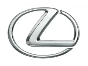 Đánh Giá Chi Tiết Xe Lexus 7 Chỗ: Lx, Gx, Rx L - Đẳng Cấp Và Tiện Nghi Đánh Giá Chi Tiết Xe Lexus 7 Chỗ: Lx, Gx, Rx L - Đẳng Cấp Và Tiện Nghi