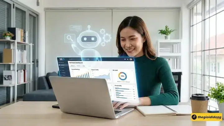 Lốp Xe Ô Tô Bị Chém: Nguyên Nhân, Dấu Hiệu & Cách Xử Lý Tận Gốc Lốp Xe Ô Tô Bị Chém: Nguyên Nhân, Dấu Hiệu & Cách Xử Lý Tận Gốc