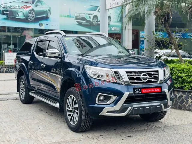 Xe Ô Tô Màu Xanh: Tổng Tập Mọi Thông Tin Cần Biết