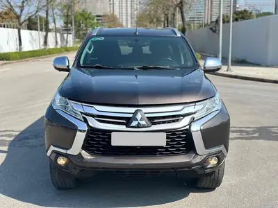 Xe Ô Tô Máy Dầu Cũ Giá Rẻ Hà Nội Xe Ô Tô Máy Dầu Cũ Giá Rẻ Hà Nội