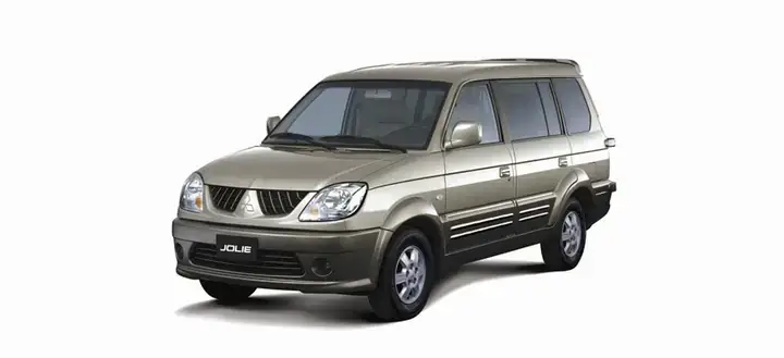 Xe Mitsubishi 7 Chỗ Cũ: Đánh Giá Toàn Diện, So Sánh Và Bí Quyết Mua Xe