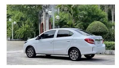 Đánh Giá Xe Mitsubishi Cũ: Tổng Hợp Giá Thị Trường, Mẫu Xe Phổ Biến Và Bí Quyết Mua Bán