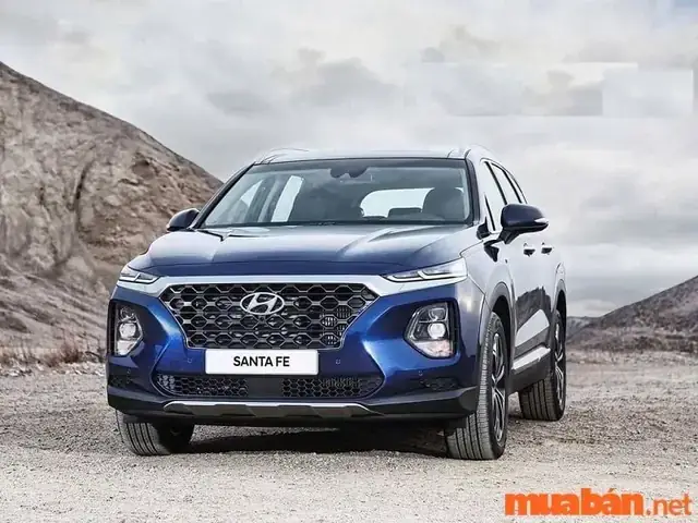 Xe Ô Tô Mpv Là Gì? Tổng Tất Tần Tật Từ A Đến Z Xe Ô Tô Mpv Là Gì? Tổng Tất Tần Tật Từ A Đến Z