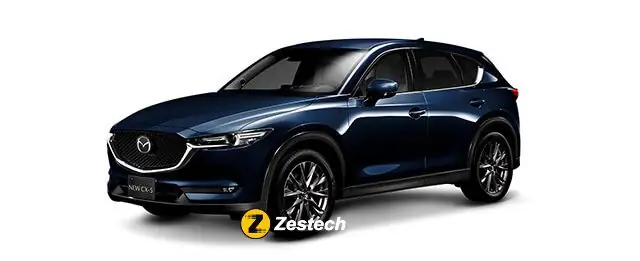 Xe Suv 5 Chỗ: Đánh Giá Chi Tiết Top 5 Mẫu Đáng Mua Nhất Hiện Nay Xe Suv 5 Chỗ: Đánh Giá Chi Tiết Top 5 Mẫu Đáng Mua Nhất Hiện Nay