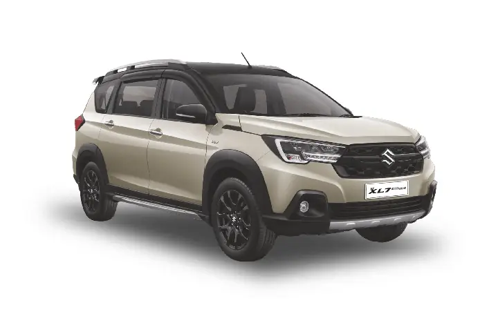 Xe Suzuki 5 Chỗ: Bảng Giá & Đánh Giá Chi Tiết Các Mẫu Xe Phổ Biến