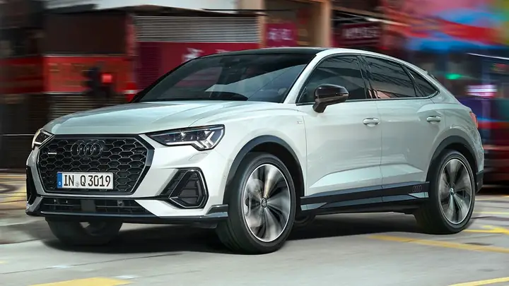 Xe Ô Tô Tầm 2 Tỷ