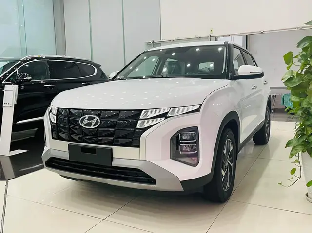 Xe Ô Tô Tầm Giá 700 Triệu
