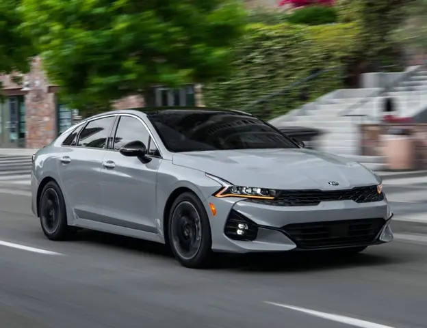 Xe Ô Tô Tầm Giá 800 Triệu Xe Ô Tô Tầm Giá 800 Triệu