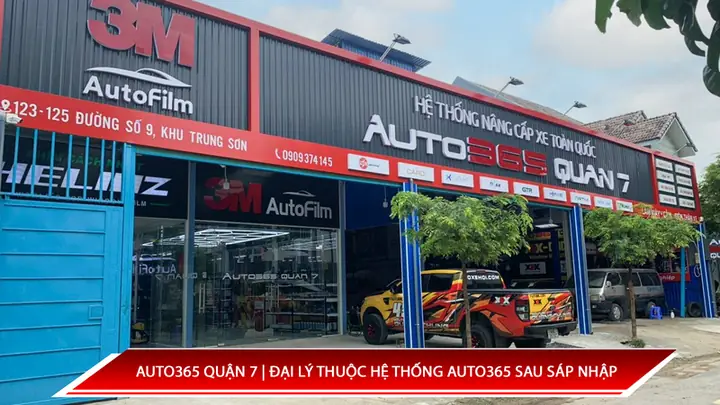 Xe Ô Tô Trung Quốc Giá Rẻ 2026: Đánh Giá Chi Tiết 4 Mẫu Xe Mới Sắp Về Việt Nam Xe Ô Tô Trung Quốc Giá Rẻ 2026: Đánh Giá Chi Tiết 4 Mẫu Xe Mới Sắp Về Việt Nam