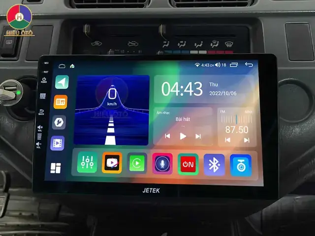 Đánh Giá Chi Tiết Toyota Zace (hiace): Xe 7 Chỗ Đa Năng, Bền Bỉ Nhất Phân Khúc Đánh Giá Chi Tiết Toyota Zace (hiace): Xe 7 Chỗ Đa Năng, Bền Bỉ Nhất Phân Khúc