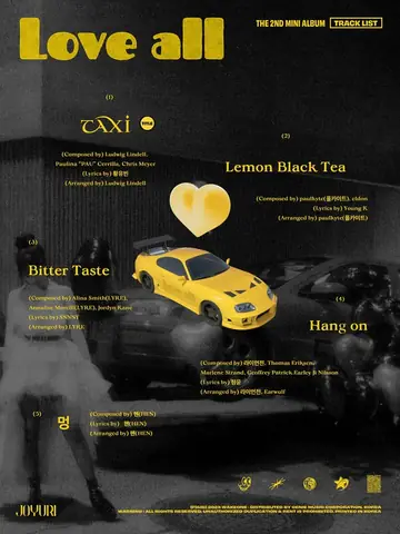 Hướng Dẫn Toàn Diện: Xây Dựng Album Nhạc Hoàn Hảo Cho Xe Ô Tô Hướng Dẫn Toàn Diện: Xây Dựng Album Nhạc Hoàn Hảo Cho Xe Ô Tô