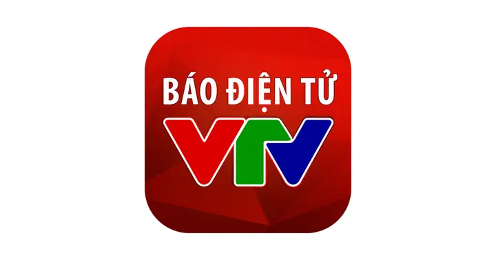 Biển Số Xe Ô Tô: Hướng Dẫn Chi Tiết Cho Người Dùng Thực Tế Biển Số Xe Ô Tô: Hướng Dẫn Chi Tiết Cho Người Dùng Thực Tế