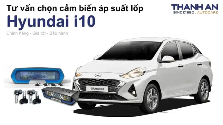 Áp Suất Lốp Xe Ô Tô I10 Áp Suất Lốp Xe Ô Tô I10