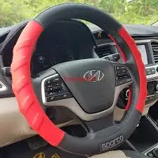 Áp Suất Lốp Xe Vios: Cách Kiểm Tra Và Điều Chỉnh Đúng Chuẩn Áp Suất Lốp Xe Vios: Cách Kiểm Tra Và Điều Chỉnh Đúng Chuẩn