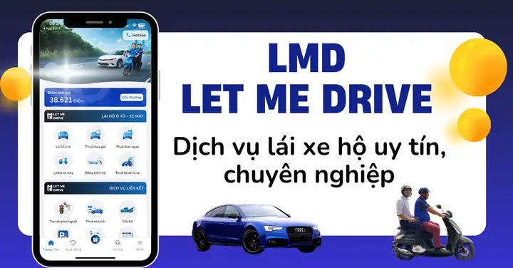 App Về Xe Ô Tô App Về Xe Ô Tô