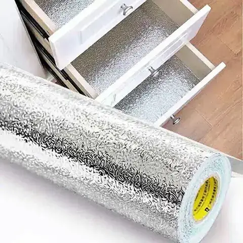 Bạc Chống Nóng Xe Ô Tô: Thật Sự Có Hiệu Quả Hay Chỉ Là "thuốc Tạm"? Bạc Chống Nóng Xe Ô Tô: Thật Sự Có Hiệu Quả Hay Chỉ Là "thuốc Tạm"?