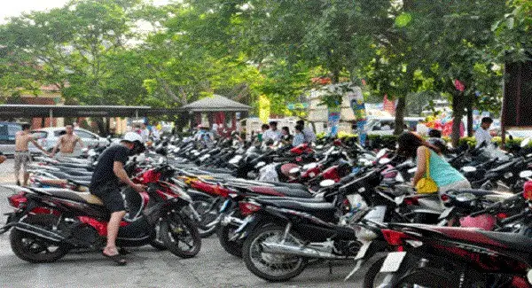 Bãi Giữ Xe Ô Tô Bình Thạnh: Đánh Giá Chi Tiết & Bảng So Sánh 10 Địa Điểm Hàng Đầu Bãi Giữ Xe Ô Tô Bình Thạnh: Đánh Giá Chi Tiết & Bảng So Sánh 10 Địa Điểm Hàng Đầu