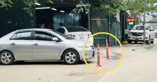 Bãi Tập Xe Ô Tô Ở Hà Nội: Hướng Dẫn Toàn Diện Để Lựa Chọn Địa Điểm Uy Tín
