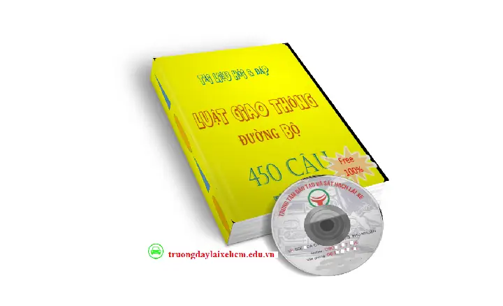 Các Bài Thi Sát Hạch Lái Xe Ô Tô B2: Hướng Dẫn Chi Tiết Từ A Đến Z Các Bài Thi Sát Hạch Lái Xe Ô Tô B2: Hướng Dẫn Chi Tiết Từ A Đến Z