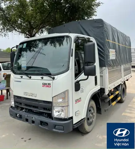 Top Bãi Xe Ô Tô Tải Cũ Uy Tín Hà Nội: Tiêu Chuẩn Đánh Giá & Bảng So Sánh Chi Tiết Top Bãi Xe Ô Tô Tải Cũ Uy Tín Hà Nội: Tiêu Chuẩn Đánh Giá & Bảng So Sánh Chi Tiết