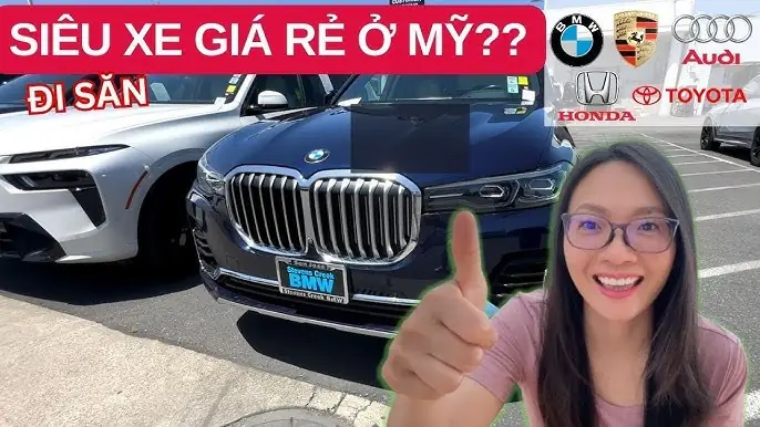 Top 5 Bãi Rã Xe Ô Tô Cũ Uy Tín Tại Tp.hcm Top 5 Bãi Rã Xe Ô Tô Cũ Uy Tín Tại Tp.hcm