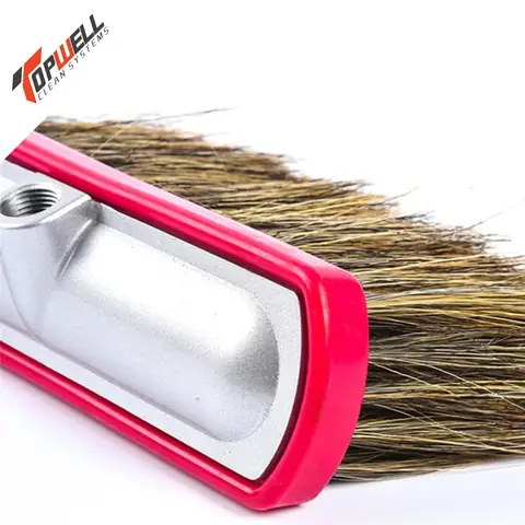 Bàn Chải Rửa Xe Ô Tô Lông Heo: Đánh Giá Chi Tiết Và Hướng Dẫn Chọn Mua Bàn Chải Rửa Xe Ô Tô Lông Heo: Đánh Giá Chi Tiết Và Hướng Dẫn Chọn Mua