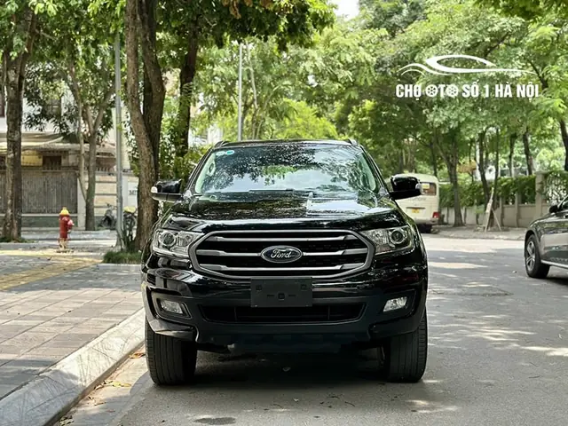 Đánh Giá Chi Tiết Ford Everest 2026: Suv Đa Dụng Mạnh Mẽ Từ Thái Lan Đánh Giá Chi Tiết Ford Everest 2026: Suv Đa Dụng Mạnh Mẽ Từ Thái Lan