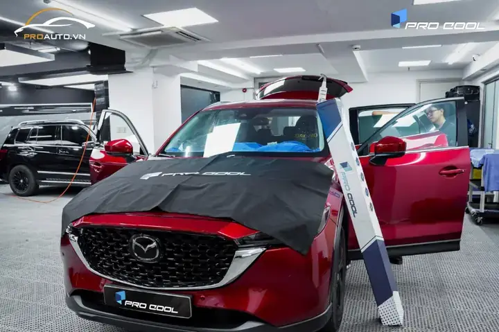 Bảng Giá Xe Mazda 2026: Cập Nhật Chi Tiết Tất Cả Dòng Xe & Khuyến Nghị Bảng Giá Xe Mazda 2026: Cập Nhật Chi Tiết Tất Cả Dòng Xe & Khuyến Nghị