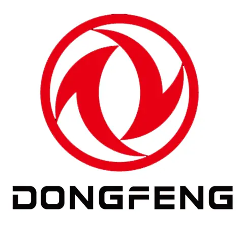 Bảng Giá Xe Tải Dongfeng Nhập Khẩu 2026: Cập Nhật Toàn Bộ Model Bảng Giá Xe Tải Dongfeng Nhập Khẩu 2026: Cập Nhật Toàn Bộ Model