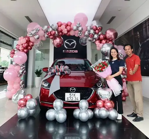 Bảng Giá Xe Ô Tô Nhập Khẩu Từ Thái Lan Cập Nhật 2026 Bảng Giá Xe Ô Tô Nhập Khẩu Từ Thái Lan Cập Nhật 2026