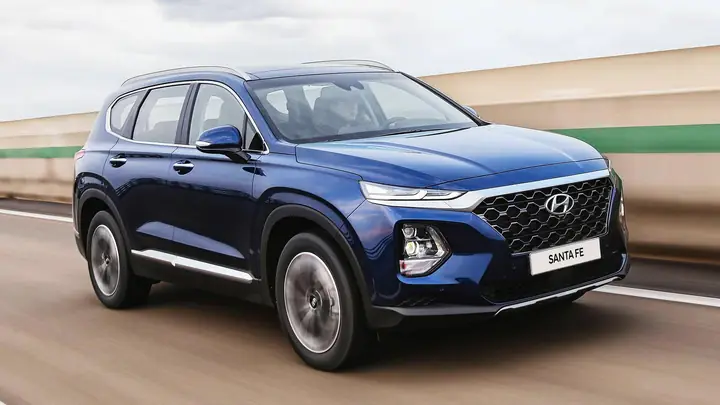 Bảng Giá Lốp Xe Ô Tô Santa Fe 2026: Cập Nhật Đầy Đủ Size, Thương Hiệu & Bí Quyết Lựa Chọn Bảng Giá Lốp Xe Ô Tô Santa Fe 2026: Cập Nhật Đầy Đủ Size, Thương Hiệu & Bí Quyết Lựa Chọn