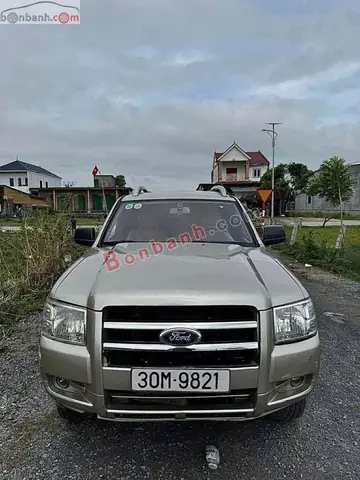 Bánh Xe Ô Tô Cũ: Bí Quyết Kiểm Tra Khi Mua Xe Máy Dầu 4 Bánh Đời 2005 Bánh Xe Ô Tô Cũ: Bí Quyết Kiểm Tra Khi Mua Xe Máy Dầu 4 Bánh Đời 2005