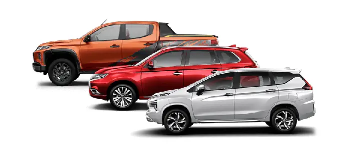 Lịch Bảo Dưỡng Định Kỳ Mitsubishi Lịch Bảo Dưỡng Định Kỳ Mitsubishi