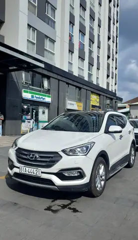 Báo Giá Thuê Xe Ô Tô 7 Chỗ 2026: So Sánh Chi Tiết Các Dòng Xe Phổ Biến Báo Giá Thuê Xe Ô Tô 7 Chỗ 2026: So Sánh Chi Tiết Các Dòng Xe Phổ Biến
