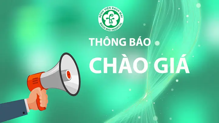 Thuê Xe Ô Tô 45 Chỗ Cho Doanh Nghiệp: Đánh Giá Chi Tiết Dịch Vụ & Tiêu Chí Lựa Chọn Chuyên Sâu Thuê Xe Ô Tô 45 Chỗ Cho Doanh Nghiệp: Đánh Giá Chi Tiết Dịch Vụ & Tiêu Chí Lựa Chọn Chuyên Sâu