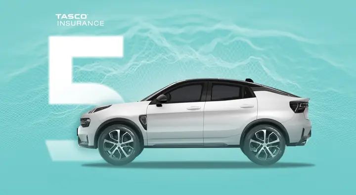 Bảo Hiểm Bắt Buộc Xe Ô Tô 5 Chỗ: Quy Định, Phí Và Lưu Ý Quan Trọng