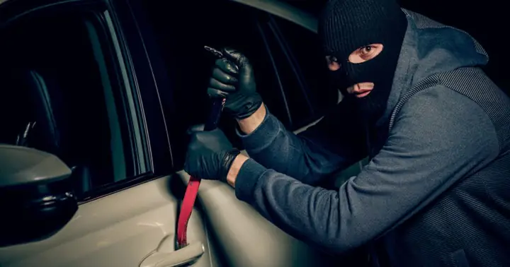 Bảo Hiểm Mất Xe Ô Tô: Điều Kiện, Quy Trình Bồi Thường Chi Tiết Bảo Hiểm Mất Xe Ô Tô: Điều Kiện, Quy Trình Bồi Thường Chi Tiết