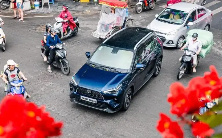 Bảo Hiểm Thân Vỏ Xe Ô Tô Bưu Điện: Phân Tích Toàn Diện Về Quyền Lợi, Hạn Chế & Trải Nghiệm Thực Tế Bảo Hiểm Thân Vỏ Xe Ô Tô Bưu Điện: Phân Tích Toàn Diện Về Quyền Lợi, Hạn Chế & Trải Nghiệm Thực Tế