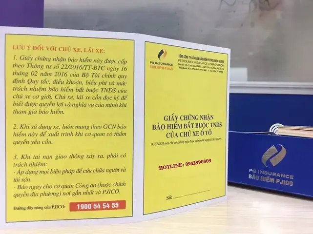 Bảo Hiểm Thân Vỏ Xe Ô Tô Pjico: Phạm Vi, Điều Khoản & Bồi Thường Chi Tiết Bảo Hiểm Thân Vỏ Xe Ô Tô Pjico: Phạm Vi, Điều Khoản & Bồi Thường Chi Tiết