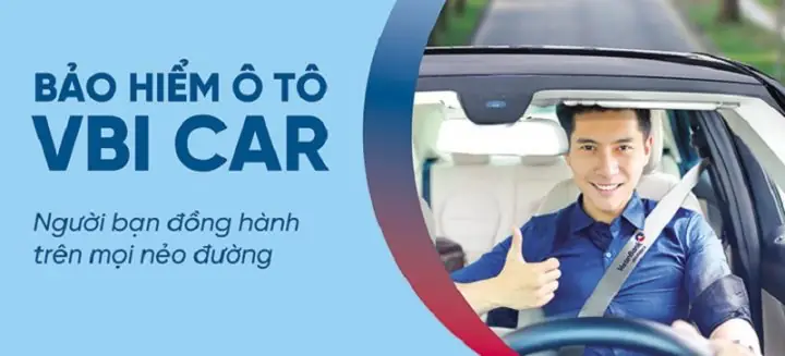 Bảo Hiểm Thân Vỏ Xe Ô Tô Vietinbank: Điều Cần Biết Trước Khi Mua