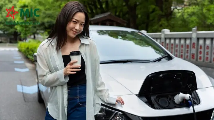 Bảo Hiểm Thân Vỏ Xe Vios: Đánh Giá Chi Tiết Và Lời Khuyên Chọn Gói Phù Hợp