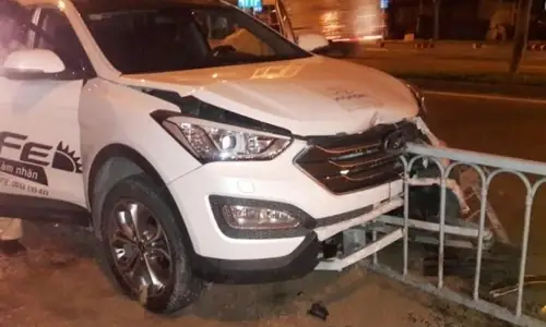 Bảo Hiểm Toàn Bộ Xe Ô Tô: Tổng Hợp Chi Tiết Từ A Đến Z