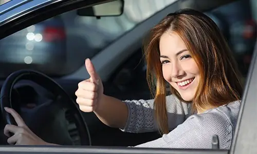Bảo Hiểm Ô Tô Toàn Diện: Đánh Giá Chi Tiết Quyền Lợi, Chi Phí Và Lựa Chọn Thông Minh