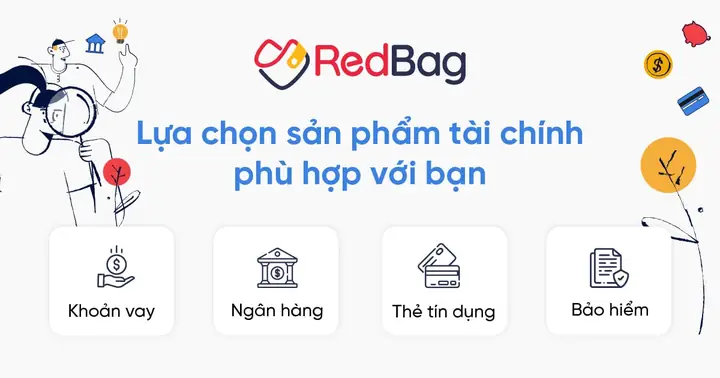 Bảo Hiểm Vật Chất Xe Ô Tô Bic: Quyền Lợi, Phí Và Cách Mua Online Bảo Hiểm Vật Chất Xe Ô Tô Bic: Quyền Lợi, Phí Và Cách Mua Online