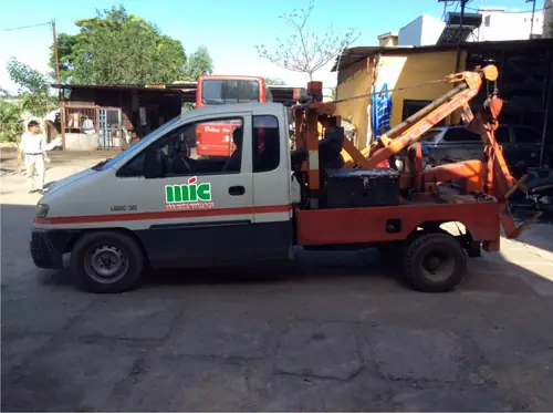 Bảo Hiểm Vật Chất Xe Ô Tô: Tất Tần Tật Bạn Cần Biết Bảo Hiểm Vật Chất Xe Ô Tô: Tất Tần Tật Bạn Cần Biết